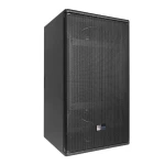 Loa Meyer Sound Ultra-X40 (Chính hãng)