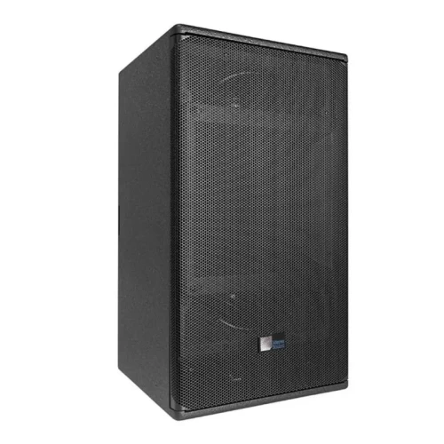 Loa Meyer Sound Ultra-X40 (Chính hãng)