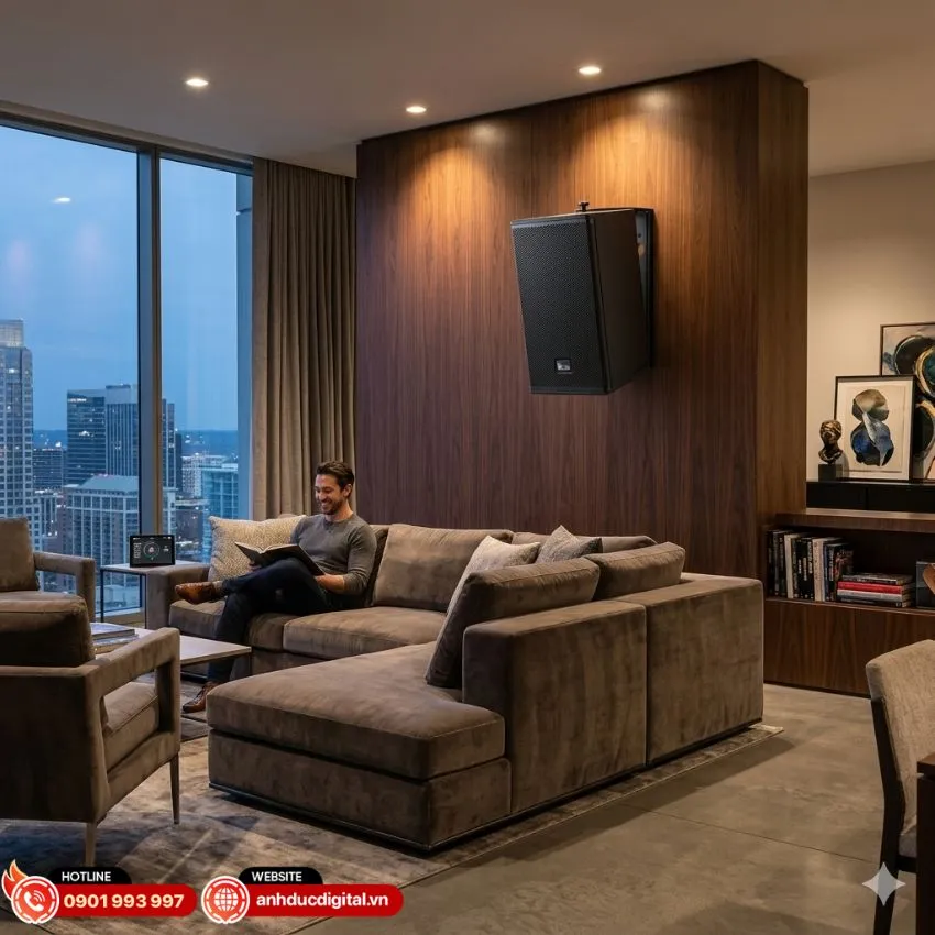 loa-meyer-sound-ultra-x40-10_5_11zon