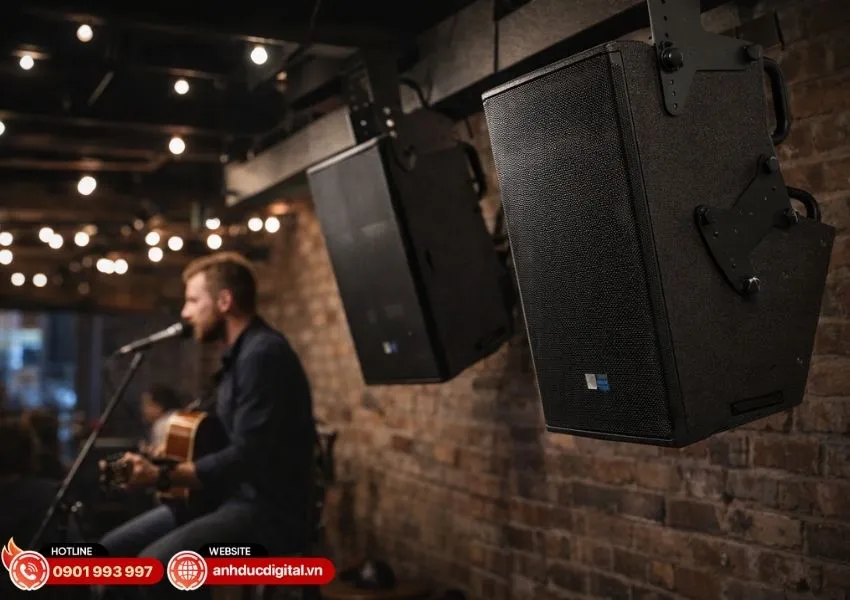 loa-meyer-sound-ultra-x40-6_1_11zon