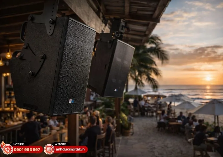 loa-meyer-sound-ultra-x40-7_2_11zon