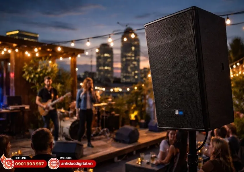 loa-meyer-sound-ultra-x40-8_3_11zon