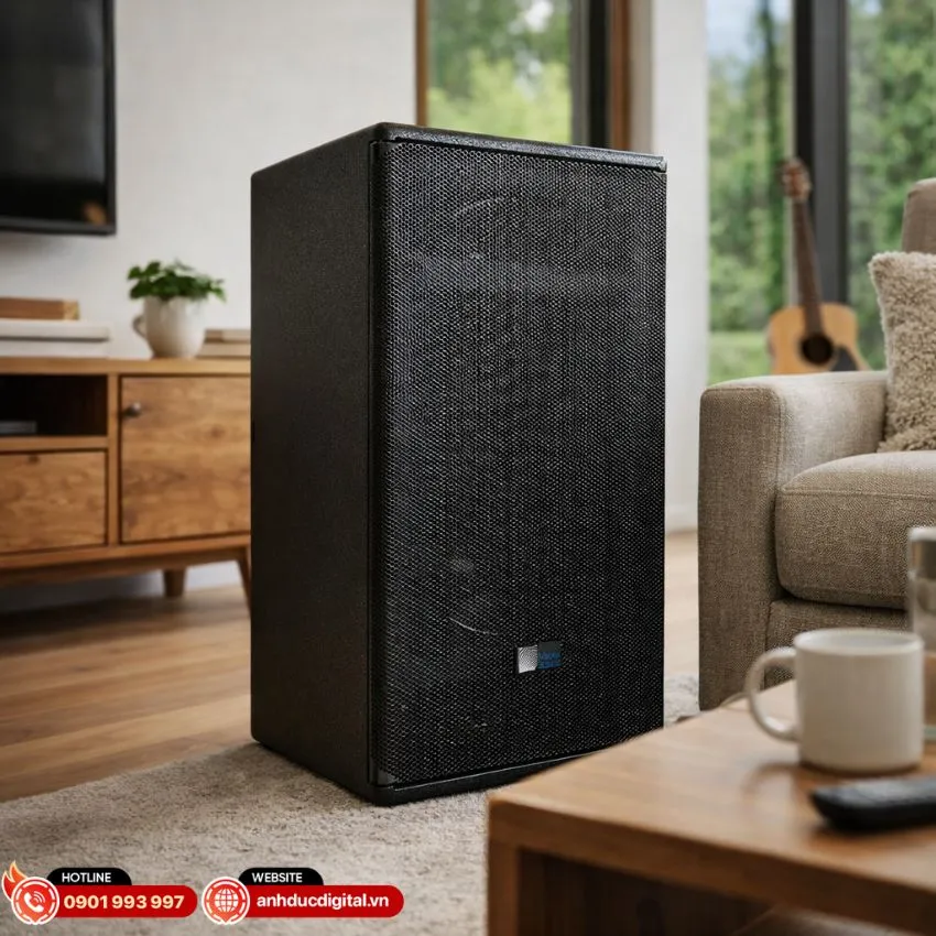 loa-meyer-sound-ultra-x40-9_4_11zon