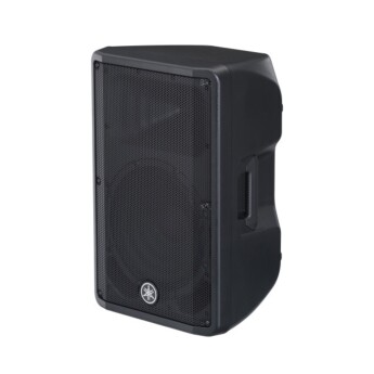 Loa Yamaha CBR12 (Chính Hãng)