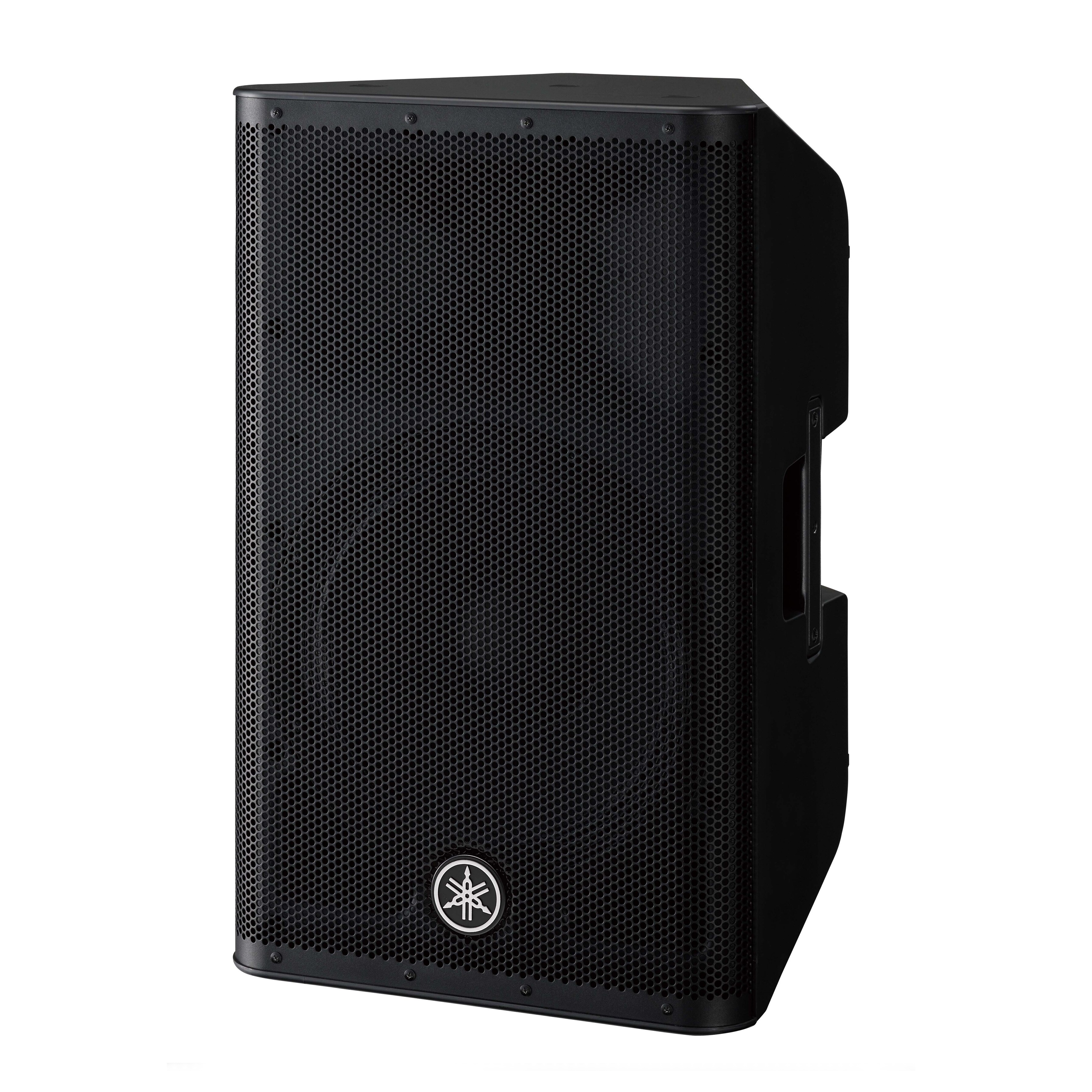 Loa Yamaha DXR12MKII 1