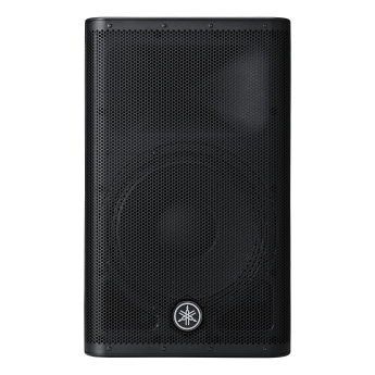 Loa Yamaha DXR12MKII (Chính Hãng)