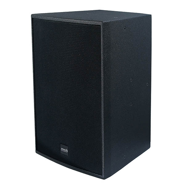 Loa Pro Acoustic Solution F-12n 1