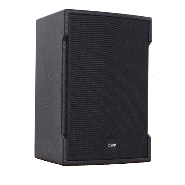Pro Acoustic Solution L-12 2