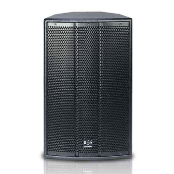 Loa SE Audio Technik K-10i (Chính Hãng)