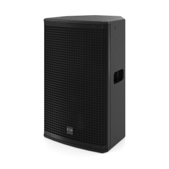 Loa SE Audiotechnik CV-12i (Chính Hãng)