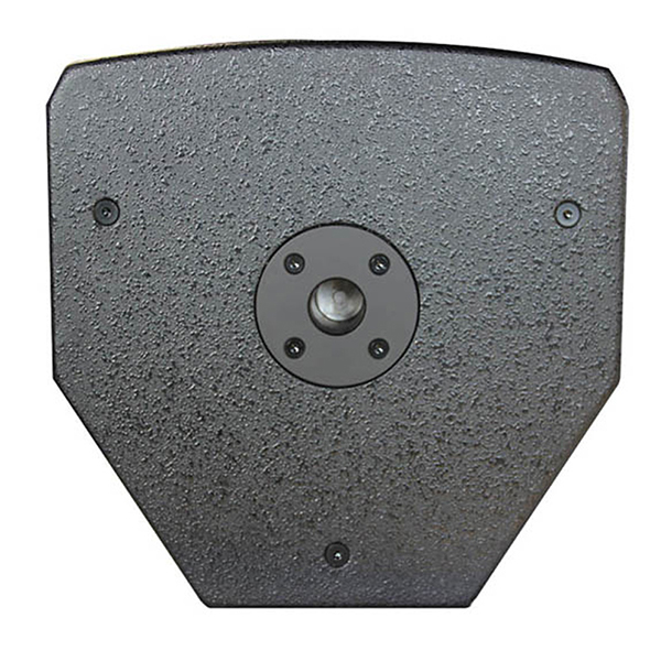SE Audiotechnik CV-12i 3