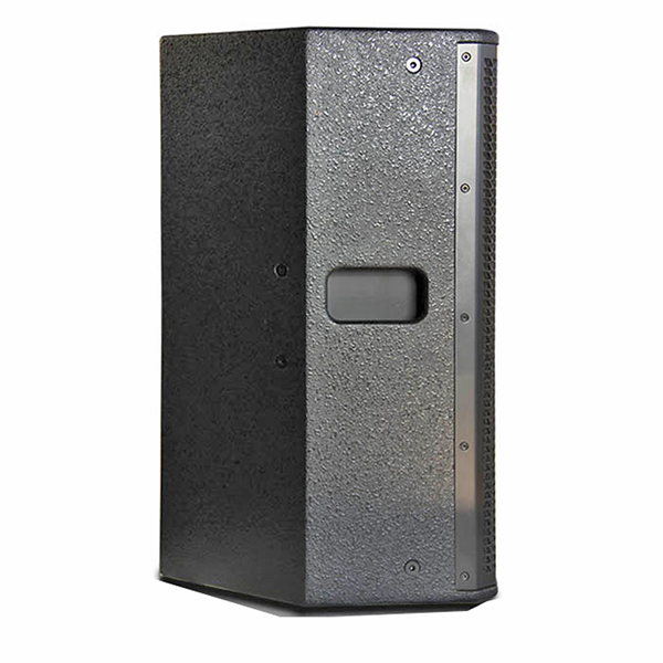 SE Audiotechnik CV-12i 5