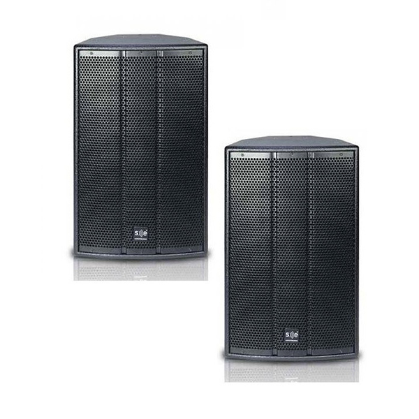 Loa SE Audiotechnik K-12i 2