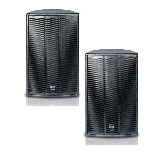SE Audio Technik K-15i 2