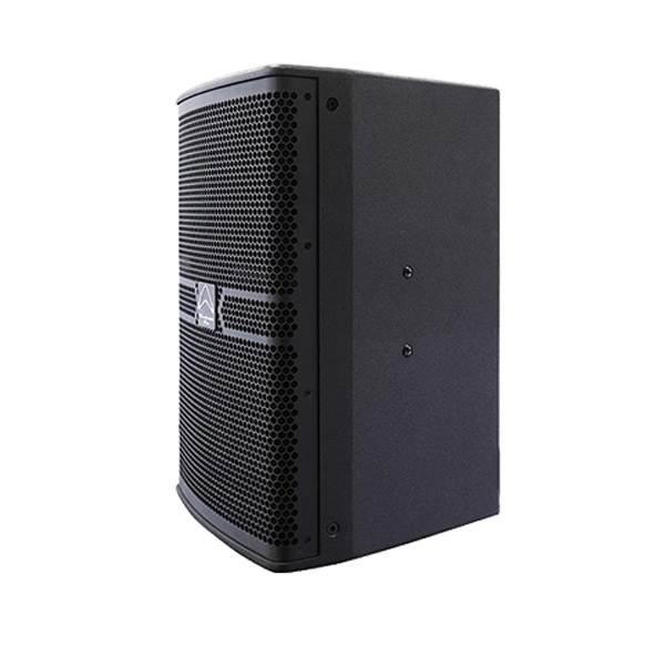 Wharfedale Anglo 12 3