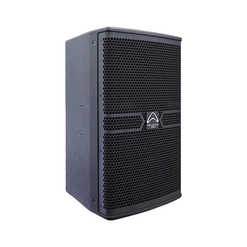 Wharfedale Anglo 12 4