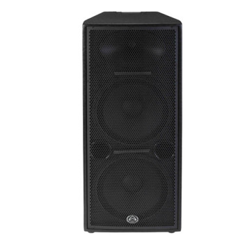 Loa Wharfedale Delta-215 (Chính hãng)