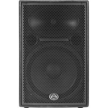 Loa Wharfedale Delta-X15 (Chính hãng)