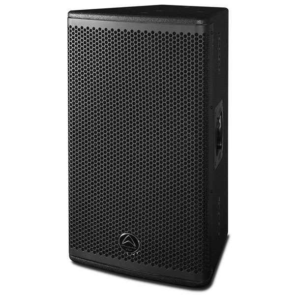 Wharfedale Focus 15 2