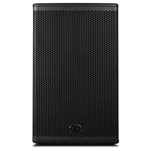 Wharfedale Focus 15