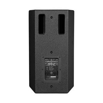 Loa Wharfedale Pro Anglo E10 (Chính Hãng)