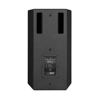 Loa Wharfedale Pro Anglo E12 (Chính Hãng)