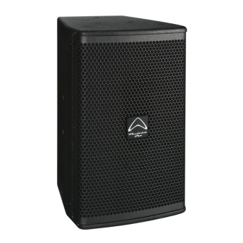Loa Wharfedale Pro K6010 (Chính Hãng)