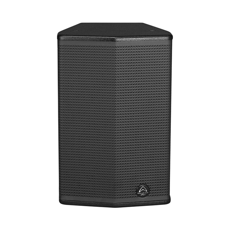 Loa Wharfedale Pro Sigma-X10