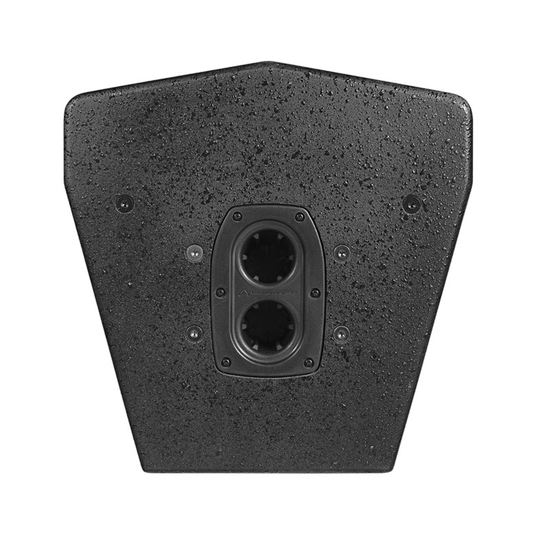 Loa Wharfedale Pro Sigma-X12 4