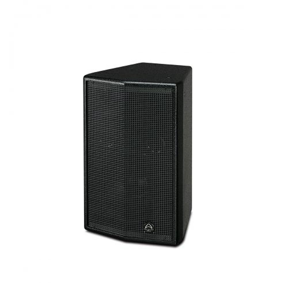 Wharfedale Pro SIGMA-X8 3