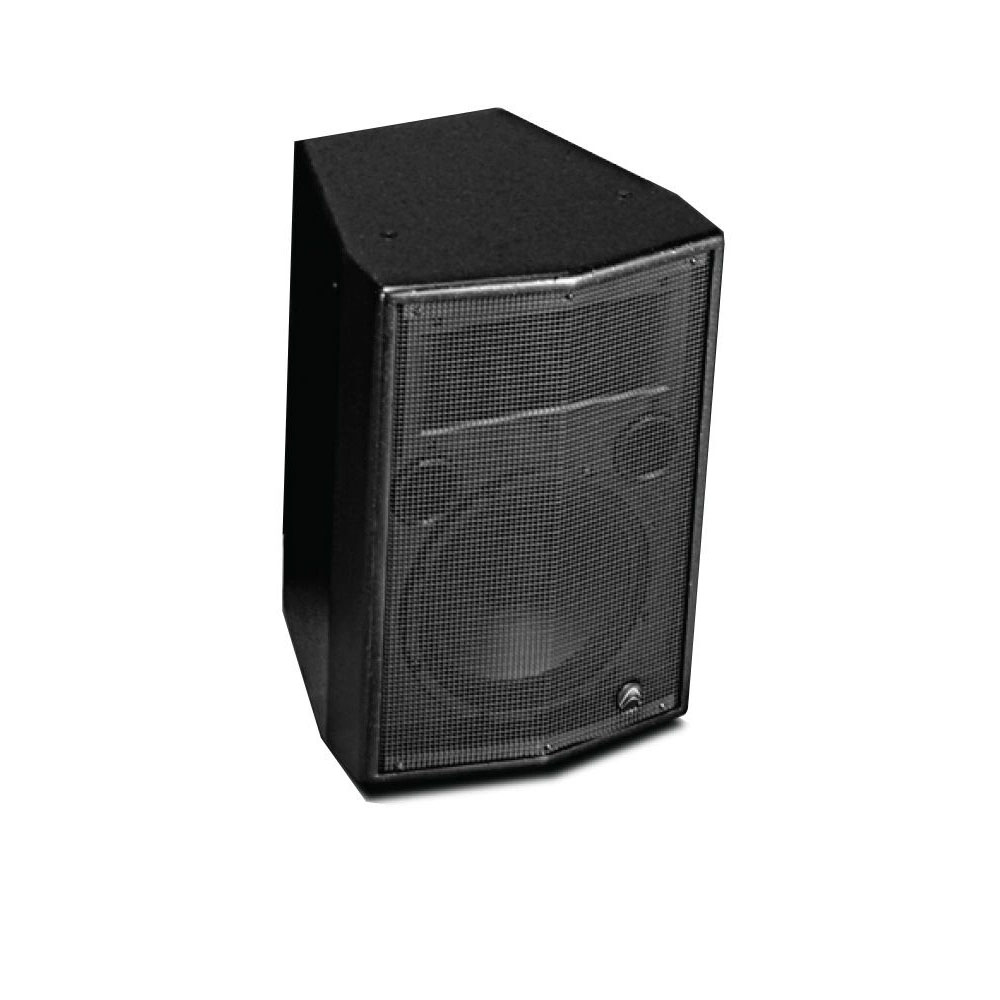 Wharfedale Pro SIGMA-X8 6