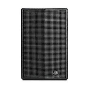 Loa Wharfedale Pro SIGMA-X8 (Chính Hãng)