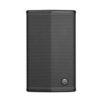 Loa Wharfedale Pro SIGMA-XV5T (Chính Hãng)