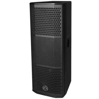 Loa Wharfedale Reason-X12 (Chính hãng)