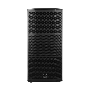 Loa Wharfedale Reason-X15 (Chính hãng)