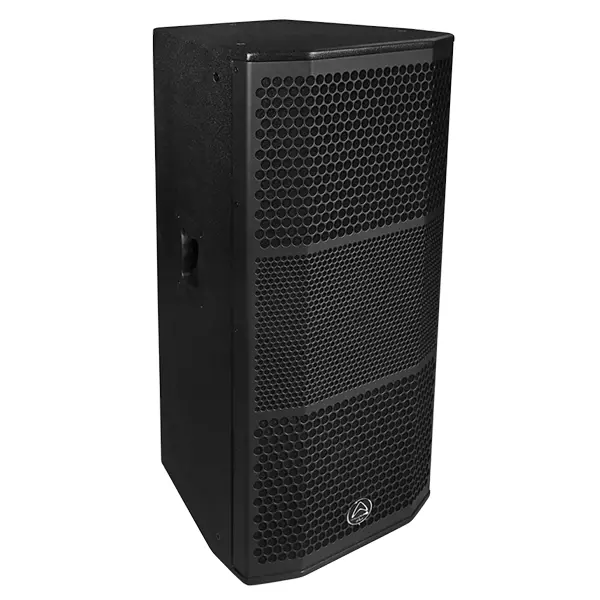 Wharfedale Reason-X15 2