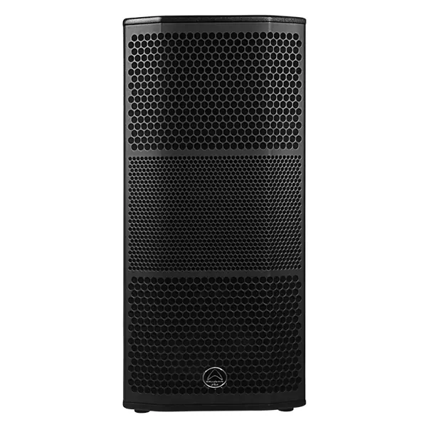 Wharfedale Reason-X15 3