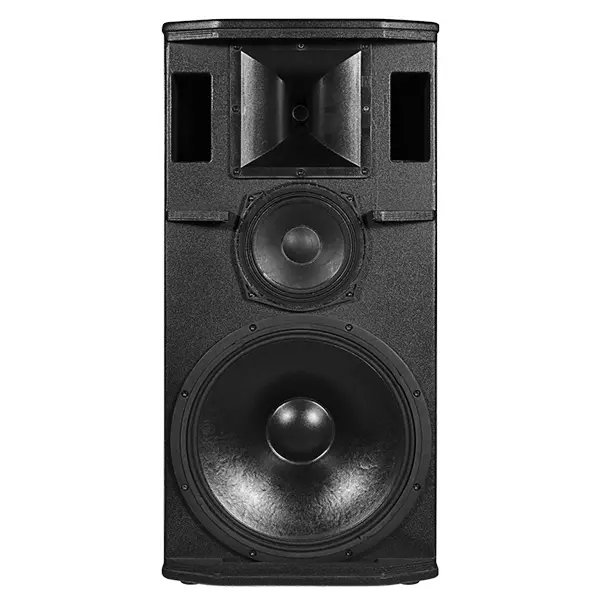 Wharfedale Reason-X15 6