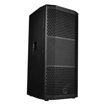 Loa Wharfedale Reason-X15 (Chính hãng)