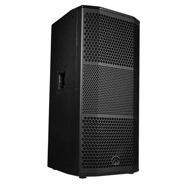 Wharfedale Reason-X15