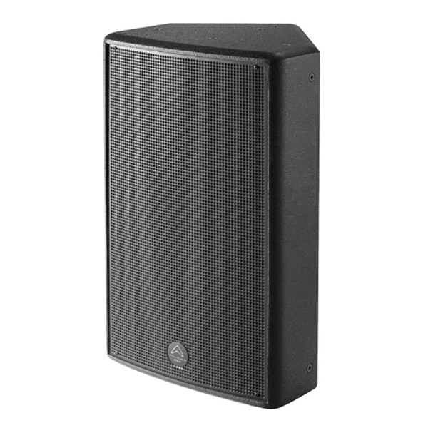 Wharfedale SI-12X 4