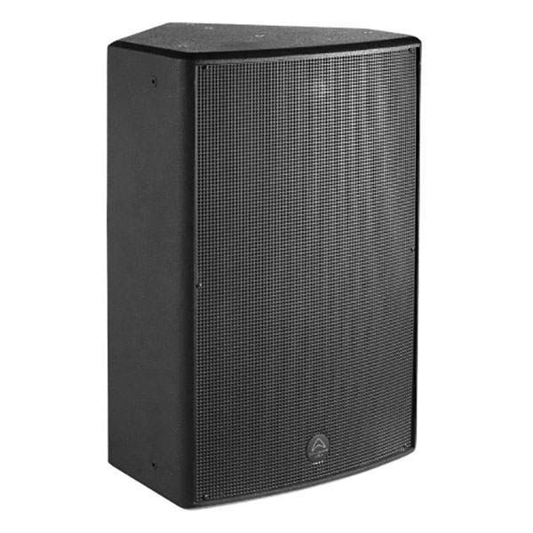 Wharfedale SI-15X 3