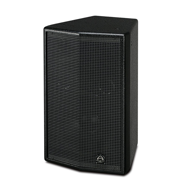 Wharfedale Sigma 15 3