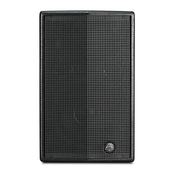 Loa Wharfedale Sigma 15 (Chính hãng)