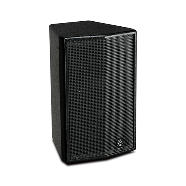 Wharfedale Sigma 8 3