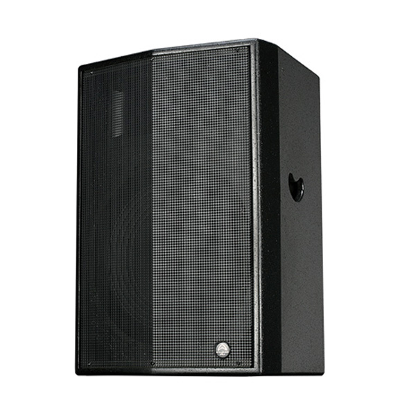 Wharfedale Sigma 8 5