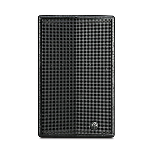 Wharfedale Sigma 8