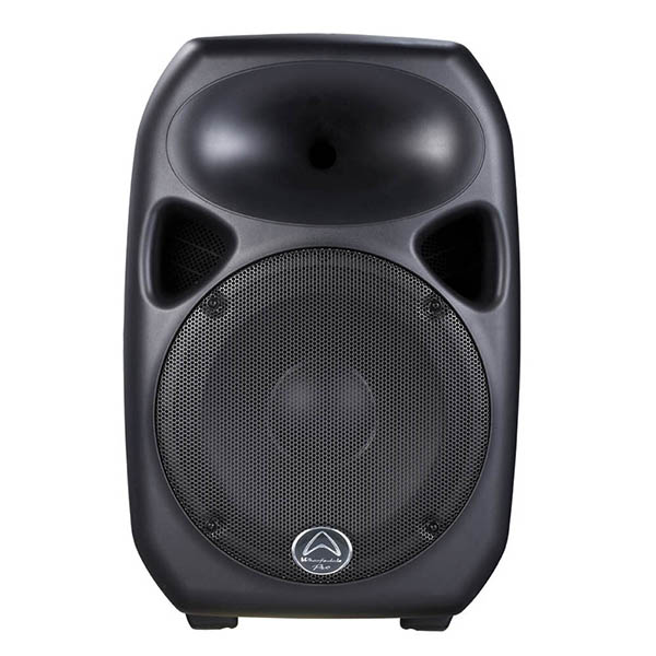 Wharfedale Titan 12 Passive