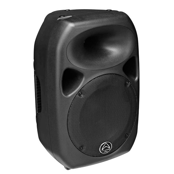 Wharfedale Titan 12D 2
