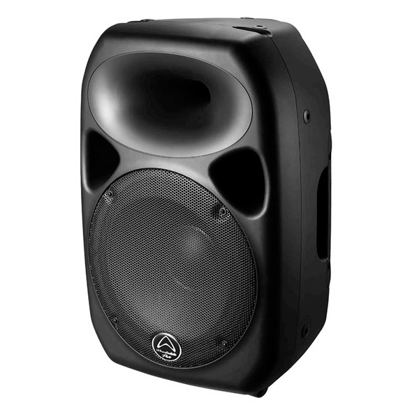 Wharfedale Titan 12D 3
